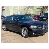 2010 DODGE CHARGER R/T PLUS *All Wheel Drive | 1 Owner | 99k Miles* (NO RESERVE)