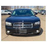 2010 DODGE CHARGER R/T PLUS *All Wheel Drive | 1 Owner | 99k Miles* (NO RESERVE)