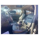 2010 DODGE CHARGER R/T PLUS *All Wheel Drive | 1 Owner | 99k Miles* (NO RESERVE)