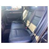 2010 DODGE CHARGER R/T PLUS *All Wheel Drive | 1 Owner | 99k Miles* (NO RESERVE)
