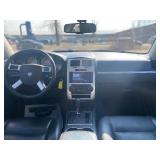 2010 DODGE CHARGER R/T PLUS *All Wheel Drive | 1 Owner | 99k Miles* (NO RESERVE)