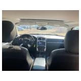 2010 DODGE CHARGER R/T PLUS *All Wheel Drive | 1 Owner | 99k Miles* (NO RESERVE)