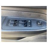 2010 DODGE CHARGER R/T PLUS *All Wheel Drive | 1 Owner | 99k Miles* (NO RESERVE)