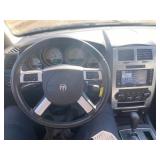 2010 DODGE CHARGER R/T PLUS *All Wheel Drive | 1 Owner | 99k Miles* (NO RESERVE)