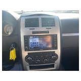 2010 DODGE CHARGER R/T PLUS *All Wheel Drive | 1 Owner | 99k Miles* (NO RESERVE)