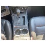 2010 DODGE CHARGER R/T PLUS *All Wheel Drive | 1 Owner | 99k Miles* (NO RESERVE)