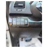 2015 KIA SORENTO LX *All Wheel Drive* (NO RESERVE)