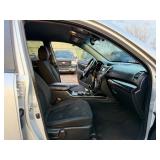 2015 KIA SORENTO LX *All Wheel Drive* (NO RESERVE)