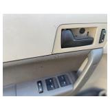 2010 FORD FOCUS SE *106k Miles* (NO RESERVE)