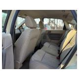 2010 FORD FOCUS SE *106k Miles* (NO RESERVE)