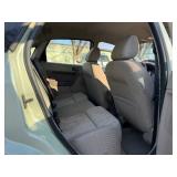 2010 FORD FOCUS SE *106k Miles* (NO RESERVE)