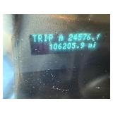 2010 FORD FOCUS SE *106k Miles* (NO RESERVE)