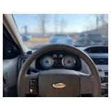 2010 FORD FOCUS SE *106k Miles* (NO RESERVE)