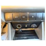 2010 FORD FOCUS SE *106k Miles* (NO RESERVE)