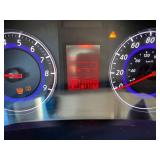 2007 INFINITI G35 X *All Wheel Drive* (NO RESERVE)