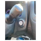 2007 INFINITI G35 X *All Wheel Drive* (NO RESERVE)