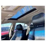 2007 INFINITI G35 X *All Wheel Drive* (NO RESERVE)