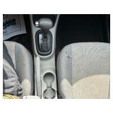 2010 HYUNDAI ACCENT GLS (NO RESERVE)