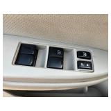 2011 SUBARU OUTBACK 2.5I LIMITED *ALL WHEEL DRIVE* (NO RESERVE)
