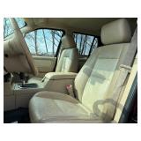 2007 FORD EXPLORER SPORT TRAC LIMITED *4x4 | No Accidents | 101k Miles* (NO RESERVE)