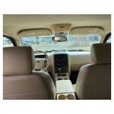 2007 FORD EXPLORER SPORT TRAC LIMITED *4x4 | No Accidents | 101k Miles* (NO RESERVE)