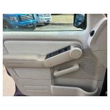 2007 FORD EXPLORER SPORT TRAC LIMITED *4x4 | No Accidents | 101k Miles* (NO RESERVE)