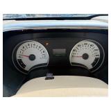 2007 FORD EXPLORER SPORT TRAC LIMITED *4x4 | No Accidents | 101k Miles* (NO RESERVE)