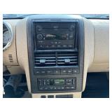 2007 FORD EXPLORER SPORT TRAC LIMITED *4x4 | No Accidents | 101k Miles* (NO RESERVE)
