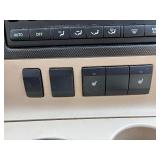 2007 FORD EXPLORER SPORT TRAC LIMITED *4x4 | No Accidents | 101k Miles* (NO RESERVE)