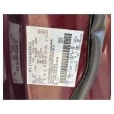 2007 FORD EXPLORER SPORT TRAC LIMITED *4x4 | No Accidents | 101k Miles* (NO RESERVE)