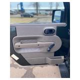 2010 JEEP WRANGLER SPORT *4x4* (NO RESERVE)