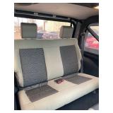 2010 JEEP WRANGLER SPORT *4x4* (NO RESERVE)