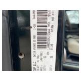 2010 JEEP WRANGLER SPORT *4x4* (NO RESERVE)