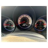 2008 ACURA TL *Prior Certified Pre-Owned* (NO RESERVE)