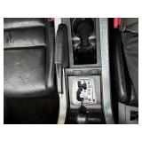 2008 ACURA TL *Prior Certified Pre-Owned* (NO RESERVE)