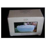 Trinket Boxes & Dishes