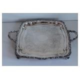 International Silver Countess Coffee Service