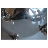 International Silver Countess Coffee Service