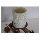 Antler Decor Pieces