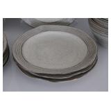 Pier 1 Midori Dinnerware & Zonesum Bowls