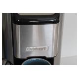 Coffee Makers & Presses