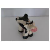 Animal Figurines