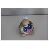 Animal Figurines