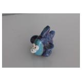 Animal Figurines