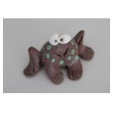 Animal Figurines