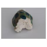 Animal Figurines