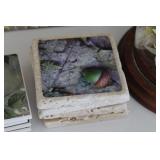 Home Decor Grouping