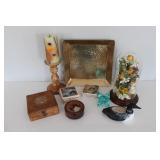 Home Decor Grouping