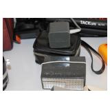 Camera Lenses &  Accessories