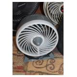 Holmes Fans Heater